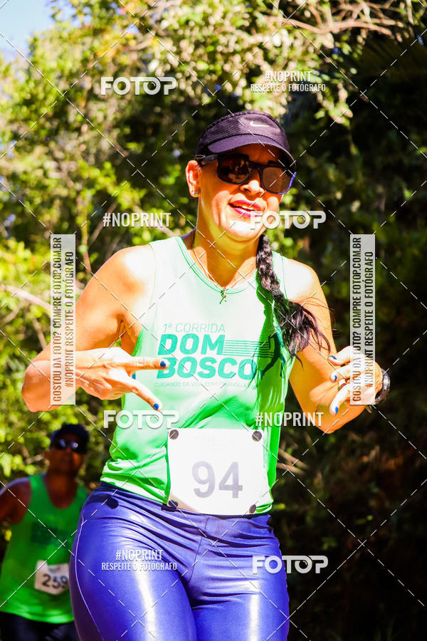 Buy your photos of the event1 Corrida Dom Bosco on Fotop
