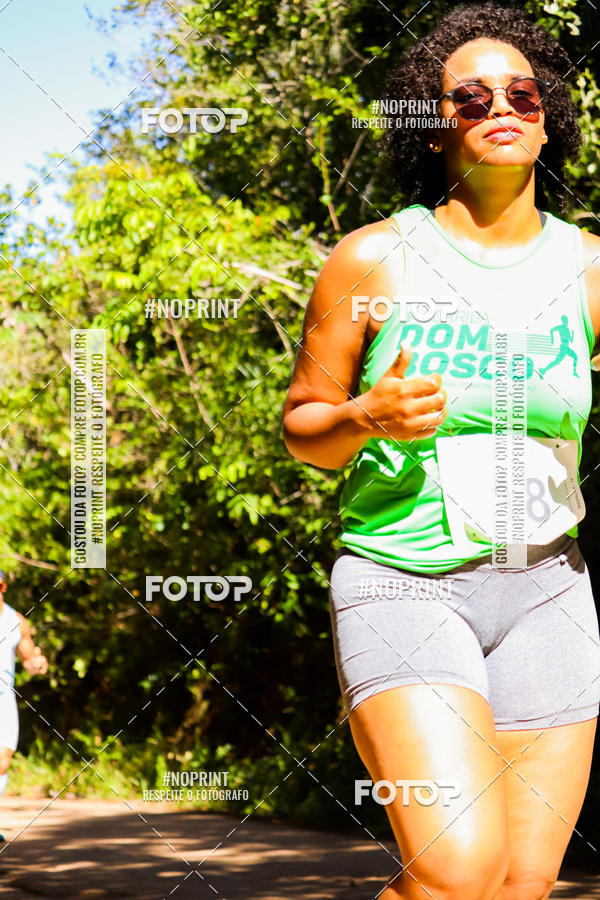 Buy your photos of the event1 Corrida Dom Bosco on Fotop