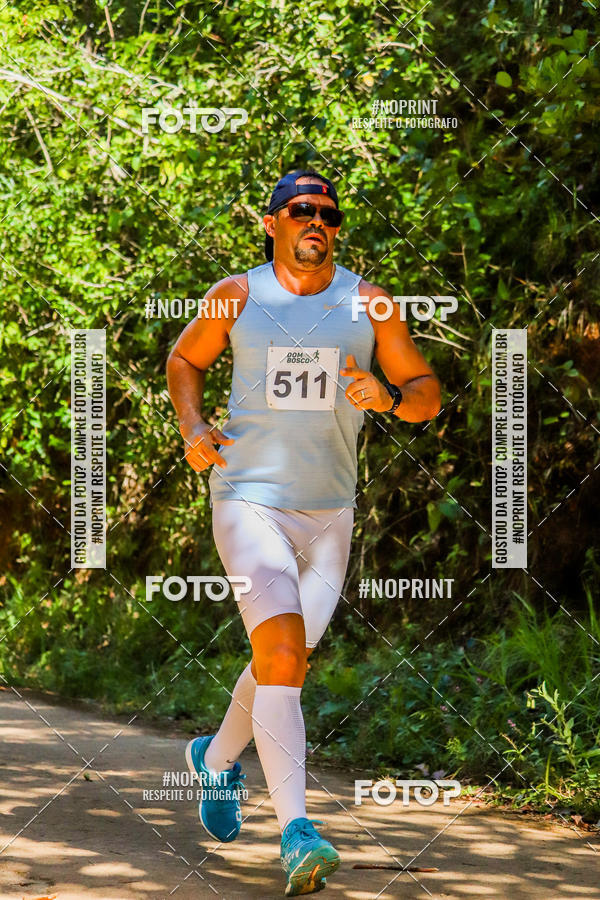 Buy your photos of the event1 Corrida Dom Bosco on Fotop