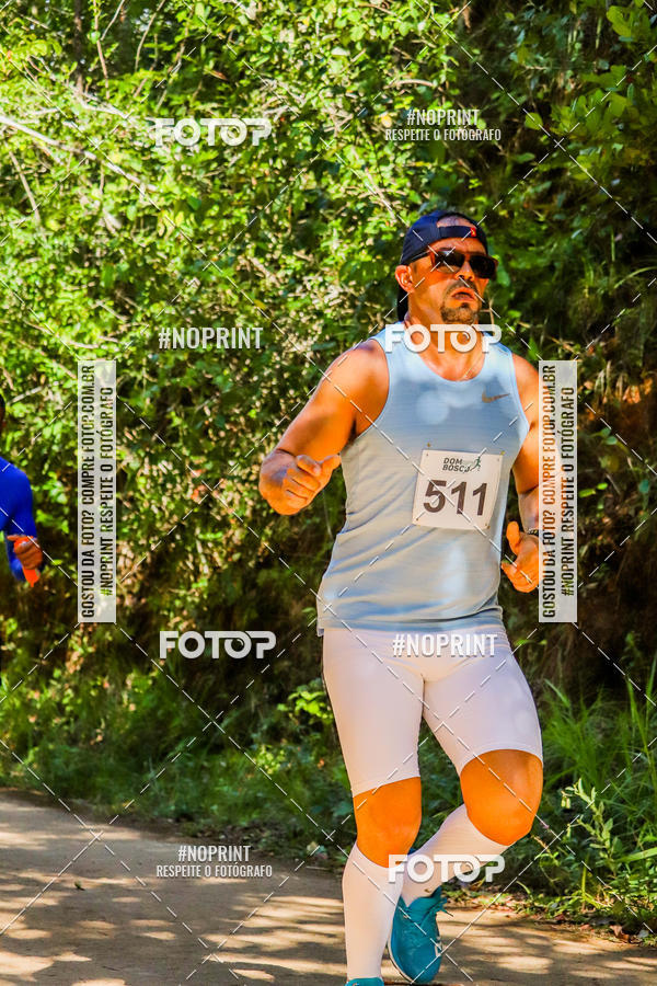 Buy your photos of the event1 Corrida Dom Bosco on Fotop