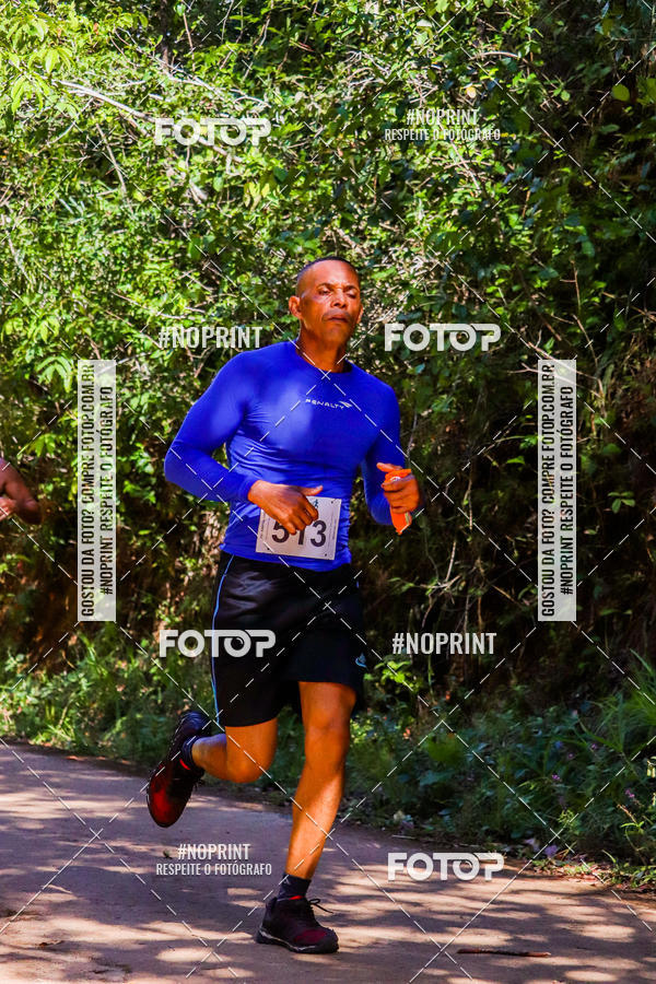 Buy your photos of the event1 Corrida Dom Bosco on Fotop