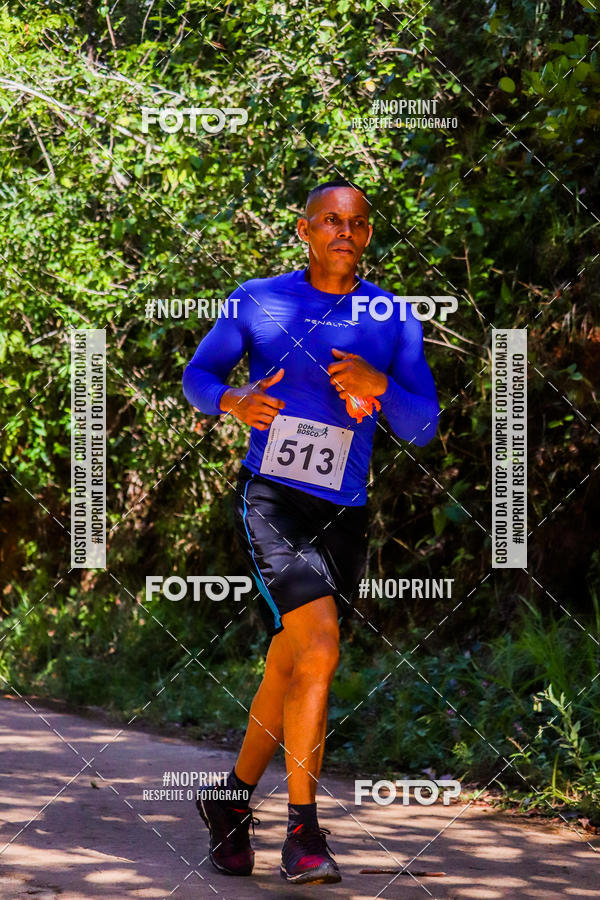 Buy your photos of the event1 Corrida Dom Bosco on Fotop
