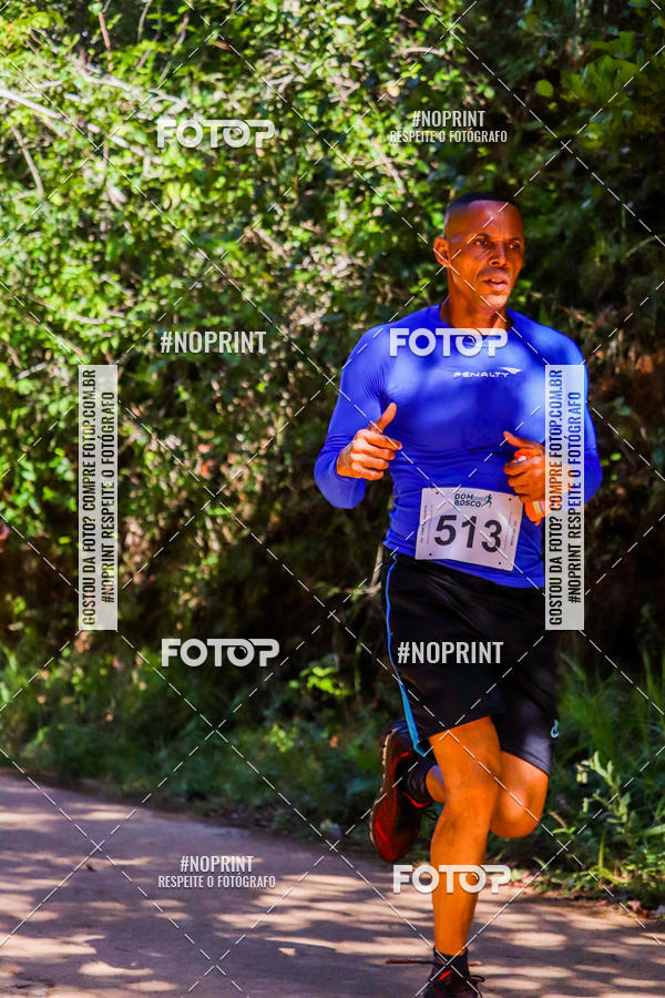 Buy your photos of the event1 Corrida Dom Bosco on Fotop