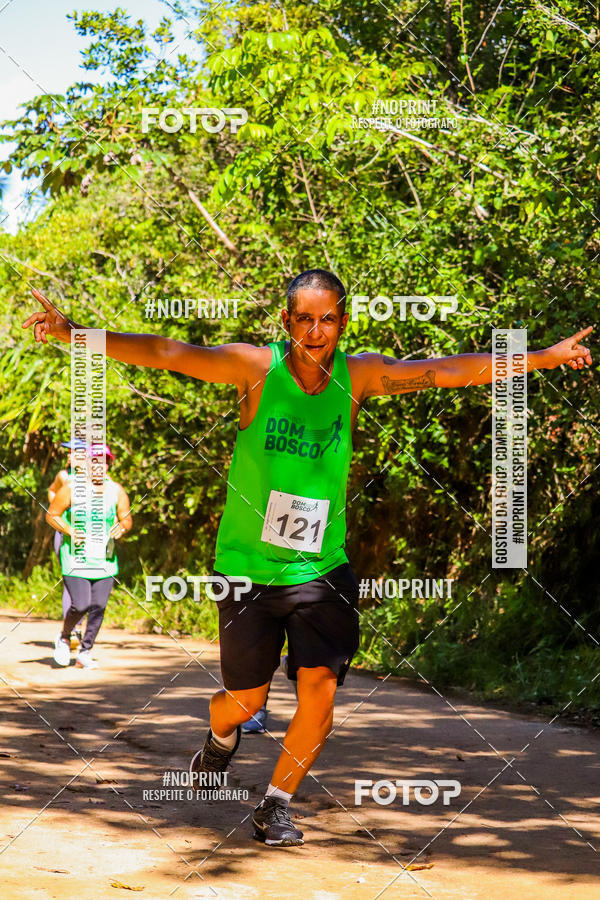 Buy your photos of the event1 Corrida Dom Bosco on Fotop