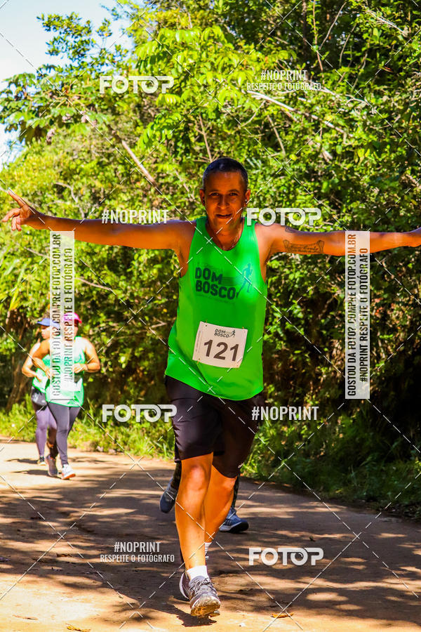 Buy your photos of the event1 Corrida Dom Bosco on Fotop