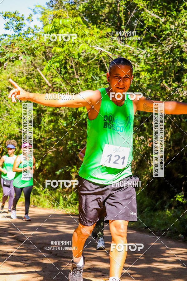 Compre suas fotos do evento1 Corrida Dom Bosco no Fotop