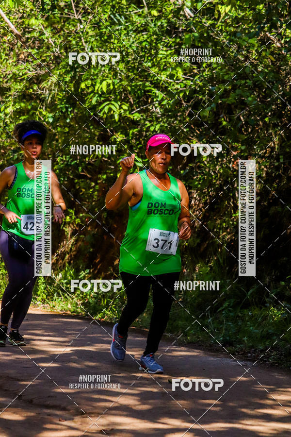 Compre suas fotos do evento1 Corrida Dom Bosco no Fotop