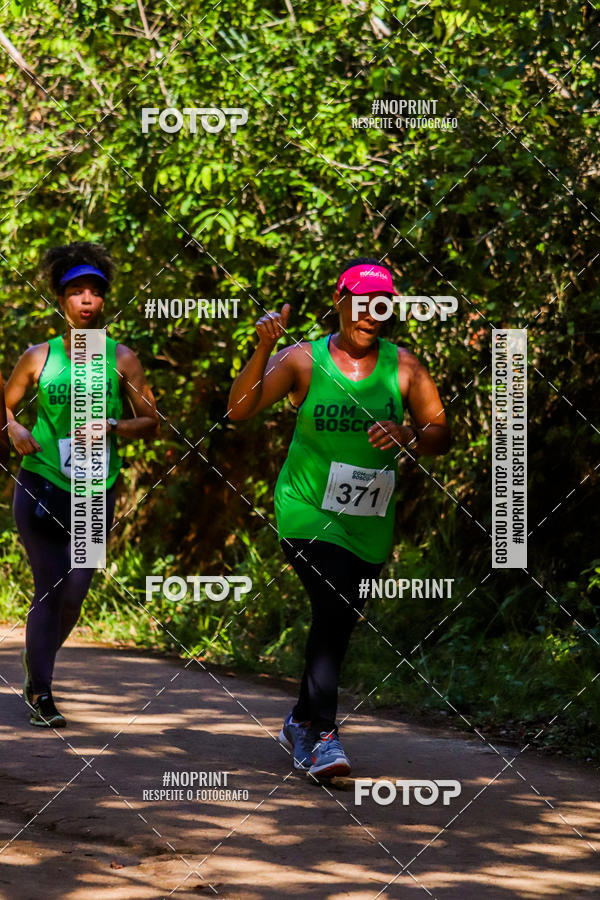 Compre suas fotos do evento1 Corrida Dom Bosco no Fotop