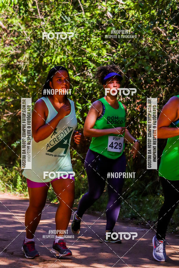 Compre suas fotos do evento1 Corrida Dom Bosco no Fotop