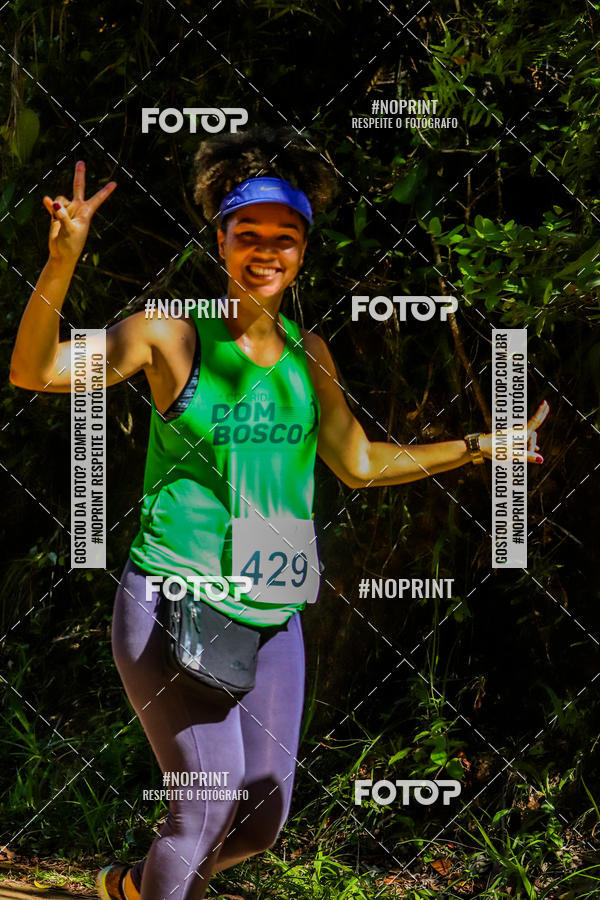 Compre suas fotos do evento1 Corrida Dom Bosco no Fotop