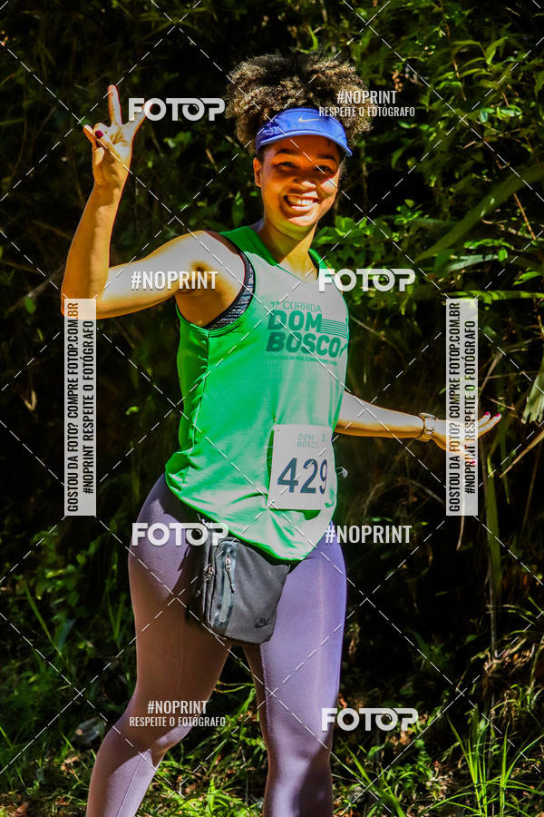 Compre suas fotos do evento1 Corrida Dom Bosco no Fotop