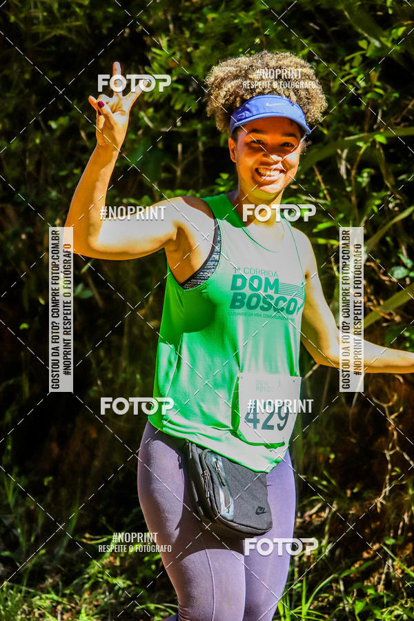 Compre suas fotos do evento1 Corrida Dom Bosco no Fotop