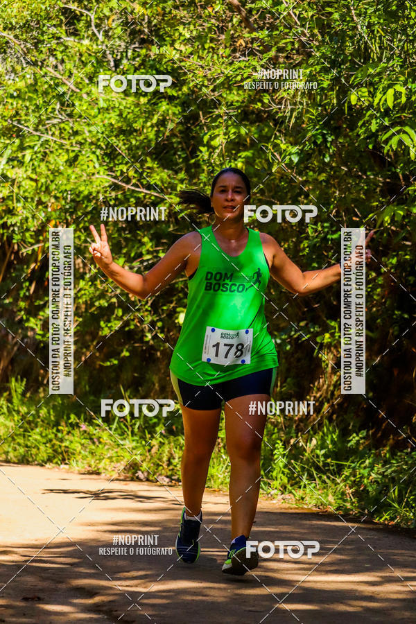 Compre suas fotos do evento1 Corrida Dom Bosco no Fotop