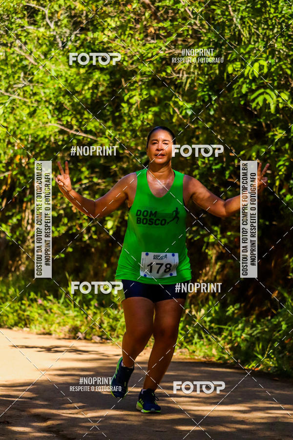 Compre suas fotos do evento1 Corrida Dom Bosco no Fotop