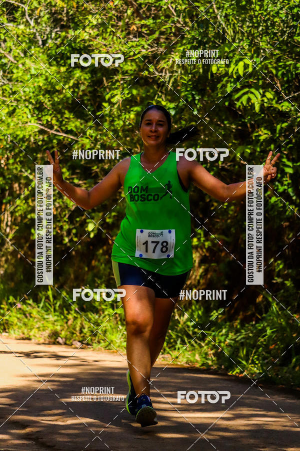 Compre suas fotos do evento1 Corrida Dom Bosco no Fotop