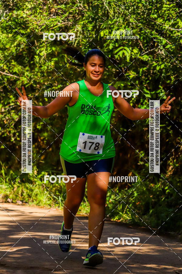 Compre suas fotos do evento1 Corrida Dom Bosco no Fotop