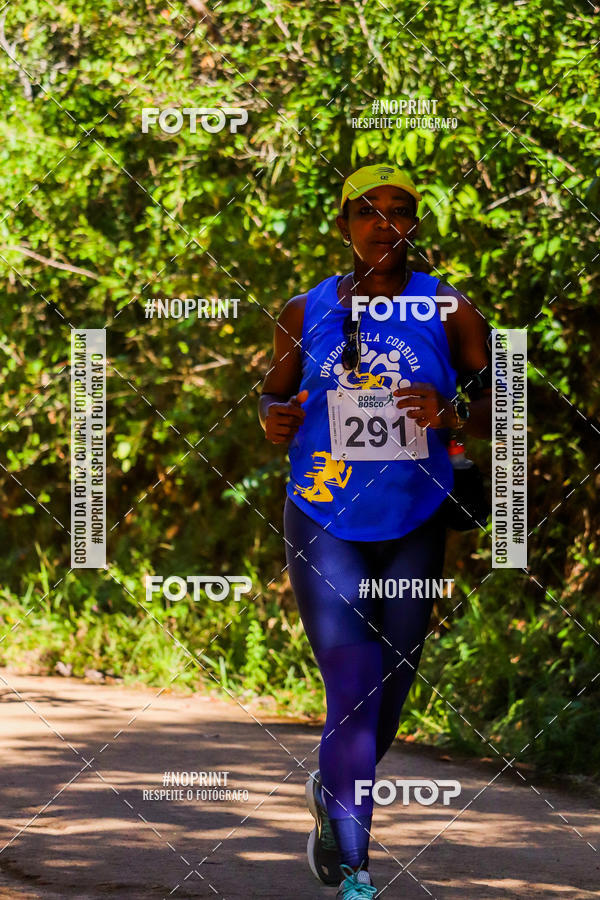 Compre suas fotos do evento1 Corrida Dom Bosco no Fotop