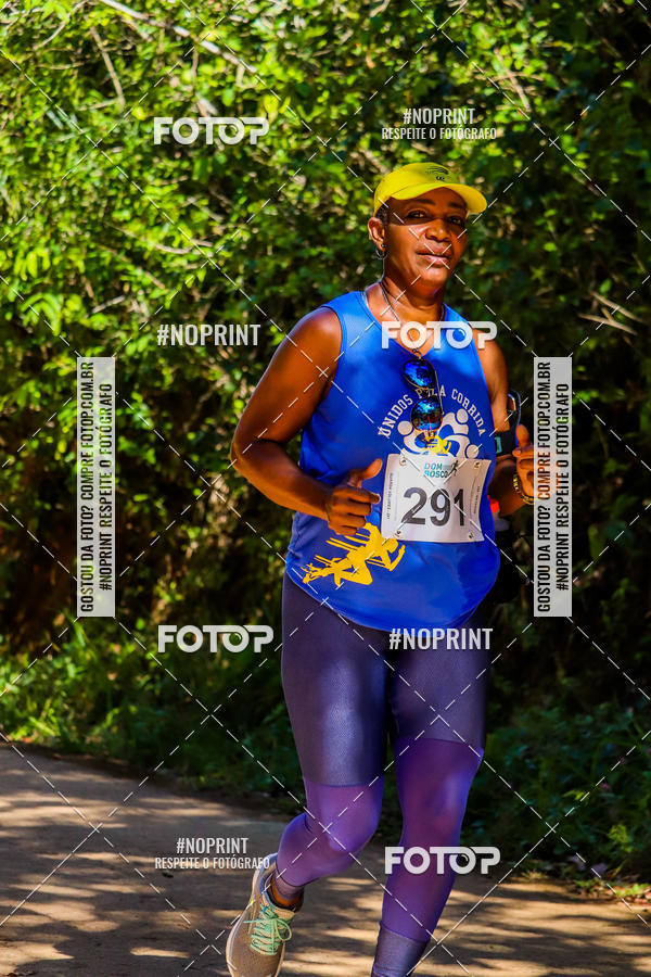 Compre suas fotos do evento1 Corrida Dom Bosco no Fotop