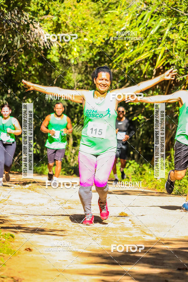 Compre suas fotos do evento1 Corrida Dom Bosco no Fotop