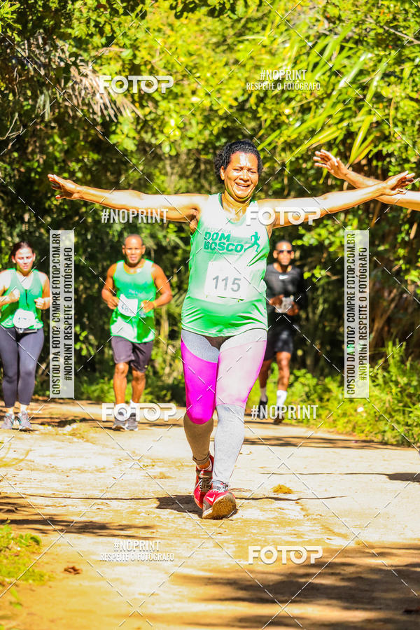 Compre suas fotos do evento1 Corrida Dom Bosco no Fotop