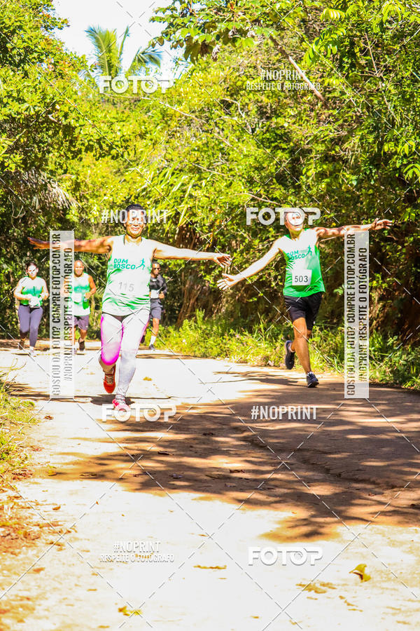 Compre suas fotos do evento1 Corrida Dom Bosco no Fotop