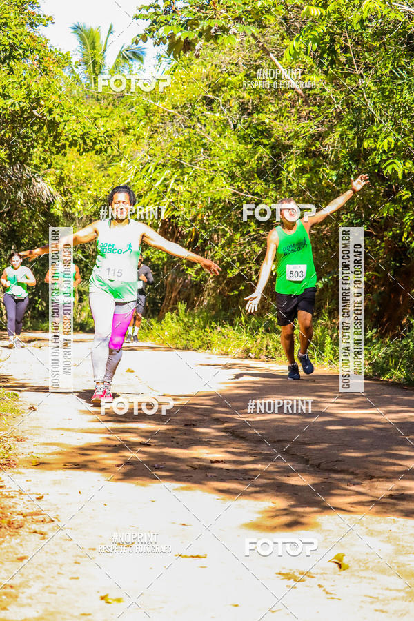 Compre suas fotos do evento1 Corrida Dom Bosco no Fotop