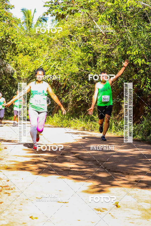Compre suas fotos do evento1 Corrida Dom Bosco no Fotop
