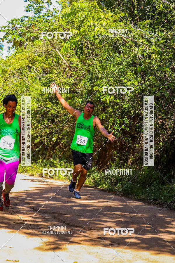 Compre suas fotos do evento1 Corrida Dom Bosco no Fotop