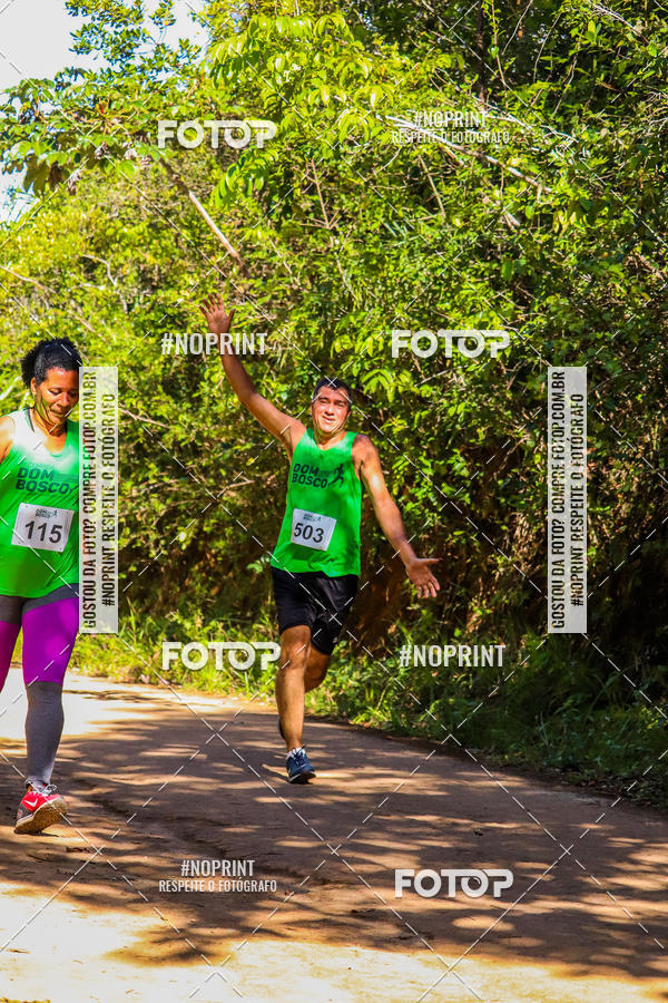 Compre suas fotos do evento1 Corrida Dom Bosco no Fotop