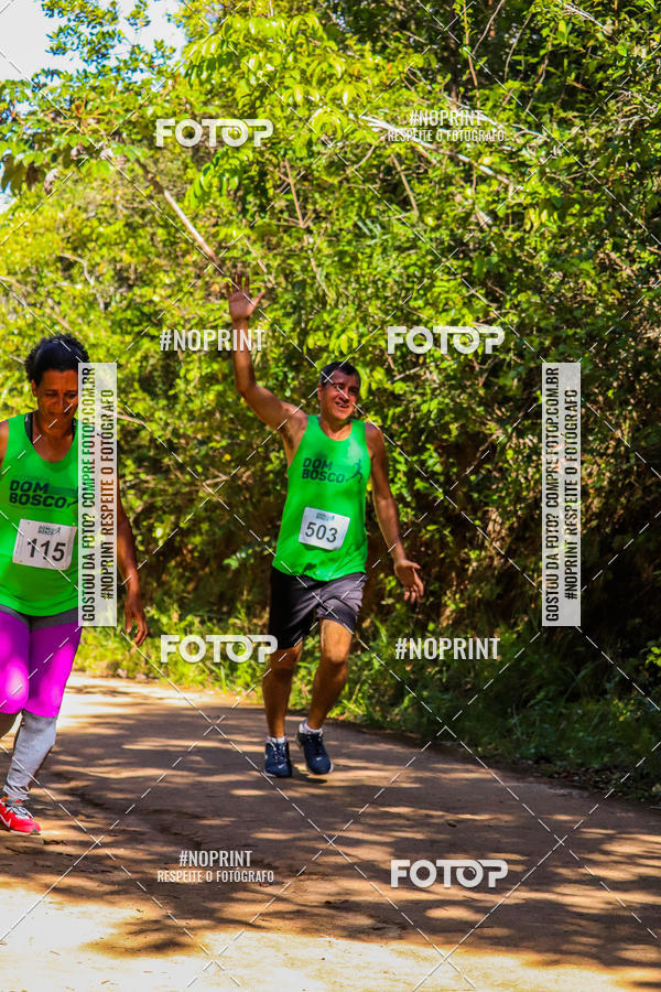 Compre suas fotos do evento1 Corrida Dom Bosco no Fotop