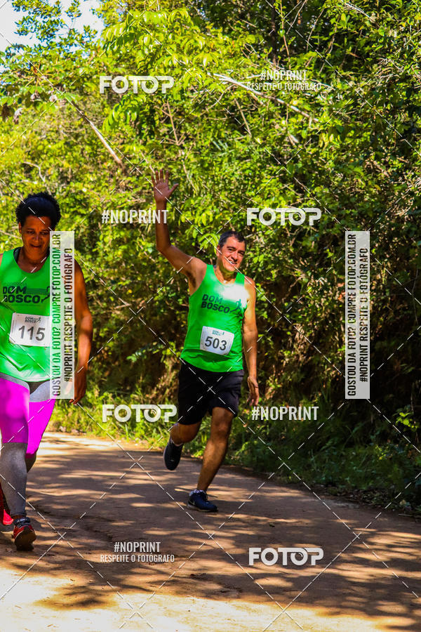 Compre suas fotos do evento1 Corrida Dom Bosco no Fotop