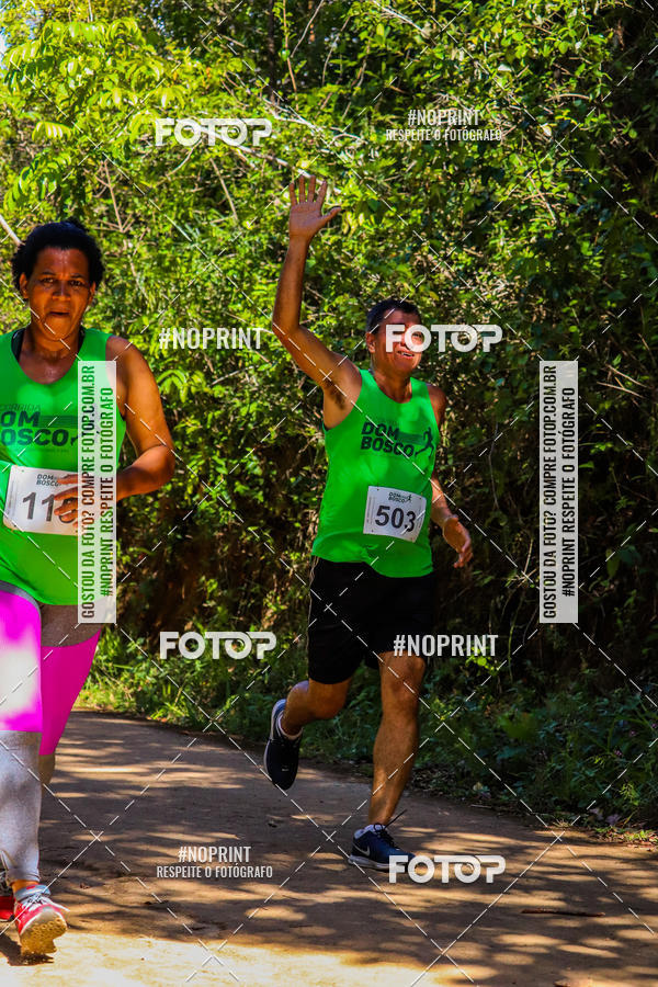 Compre suas fotos do evento1 Corrida Dom Bosco no Fotop