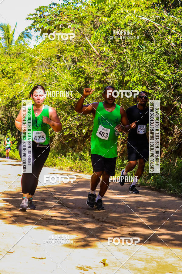 Compre suas fotos do evento1 Corrida Dom Bosco no Fotop