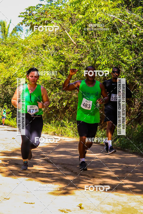 Compre suas fotos do evento1 Corrida Dom Bosco no Fotop
