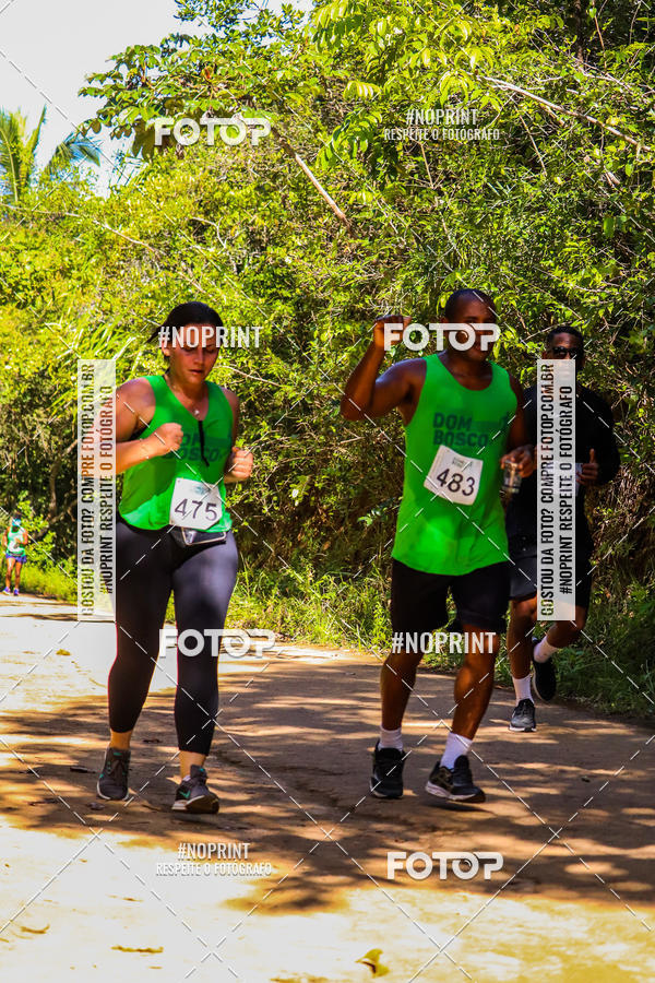 Compre suas fotos do evento1 Corrida Dom Bosco no Fotop