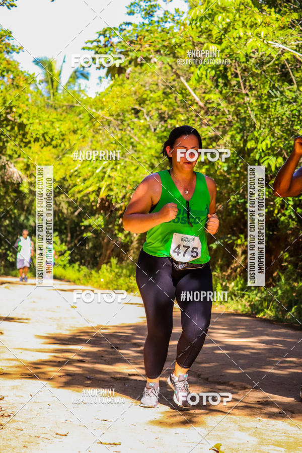 Compre suas fotos do evento1 Corrida Dom Bosco no Fotop