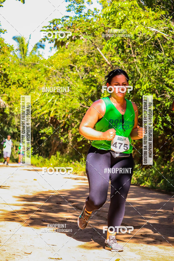 Compre suas fotos do evento1 Corrida Dom Bosco no Fotop