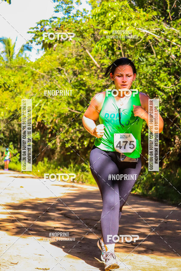 Compre suas fotos do evento1 Corrida Dom Bosco no Fotop