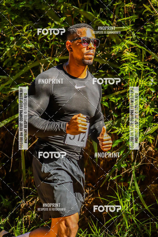 Compre suas fotos do evento1 Corrida Dom Bosco no Fotop