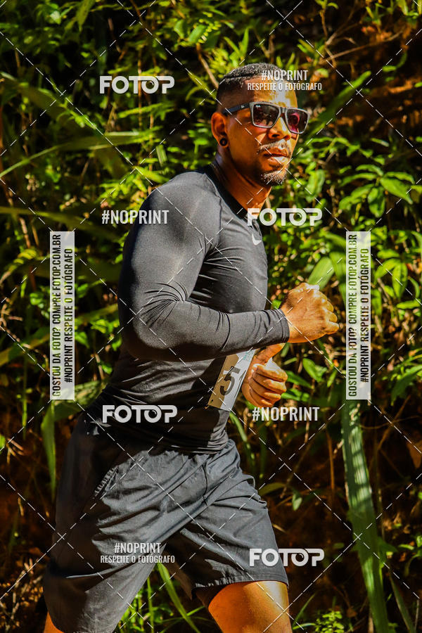 Compre suas fotos do evento1 Corrida Dom Bosco no Fotop