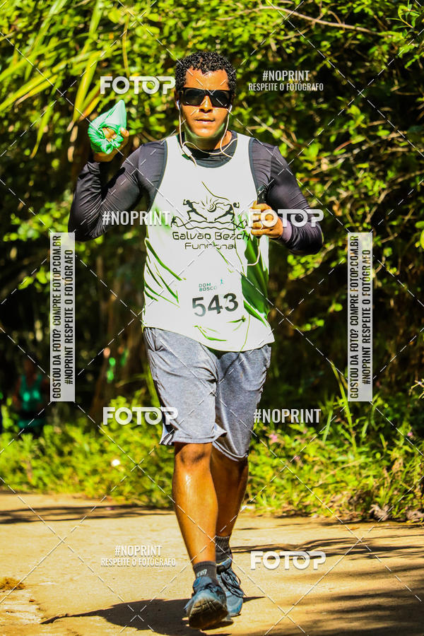 Acquista le foto dell'evento1 Corrida Dom Bosco in Fotop