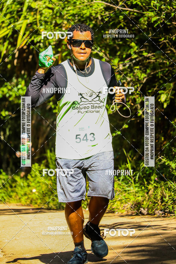 Acquista le foto dell'evento1 Corrida Dom Bosco in Fotop