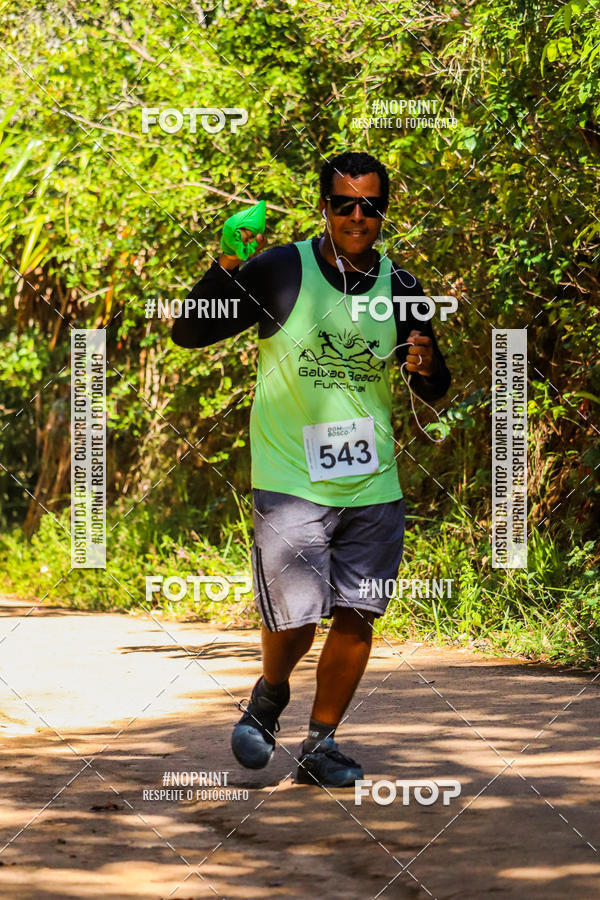 Acquista le foto dell'evento1 Corrida Dom Bosco in Fotop