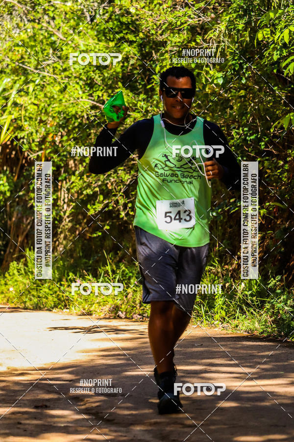 Acquista le foto dell'evento1 Corrida Dom Bosco in Fotop