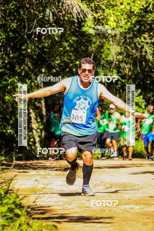 Acquista le foto dell'evento1 Corrida Dom Bosco in Fotop