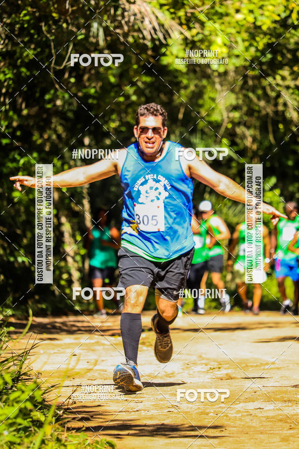 Acquista le foto dell'evento1 Corrida Dom Bosco in Fotop