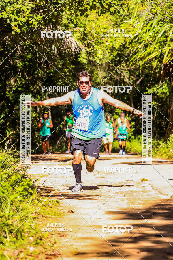 Acquista le foto dell'evento1 Corrida Dom Bosco in Fotop