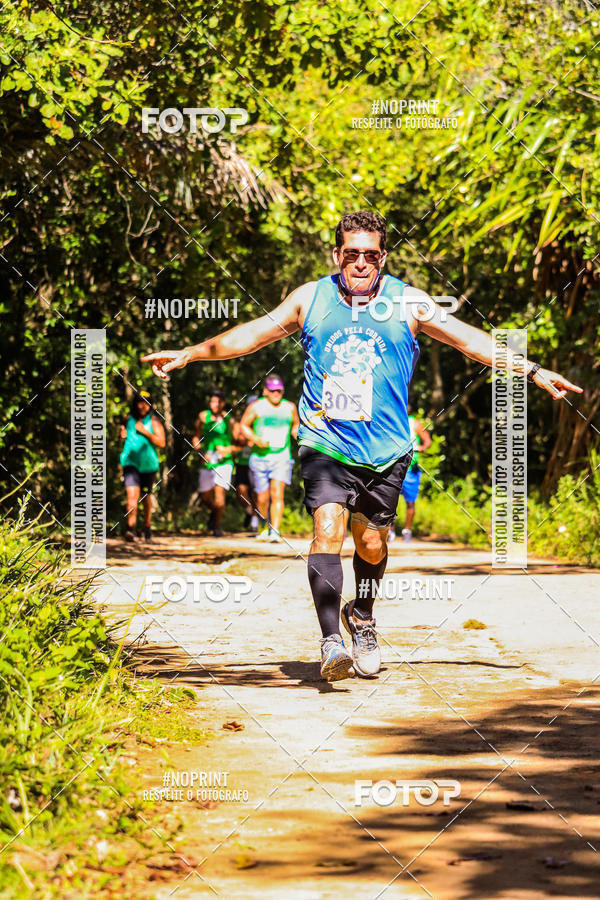 Acquista le foto dell'evento1 Corrida Dom Bosco in Fotop