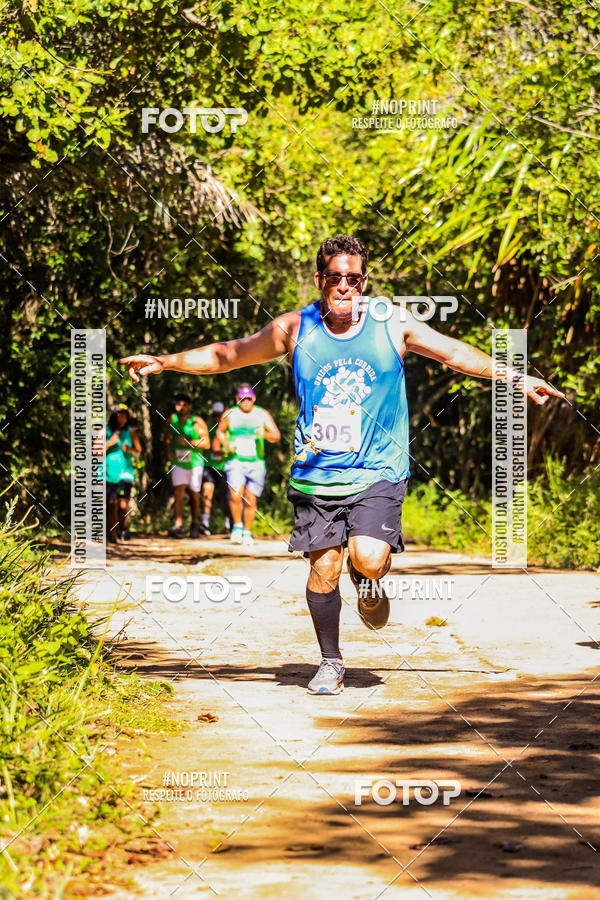 Acquista le foto dell'evento1 Corrida Dom Bosco in Fotop