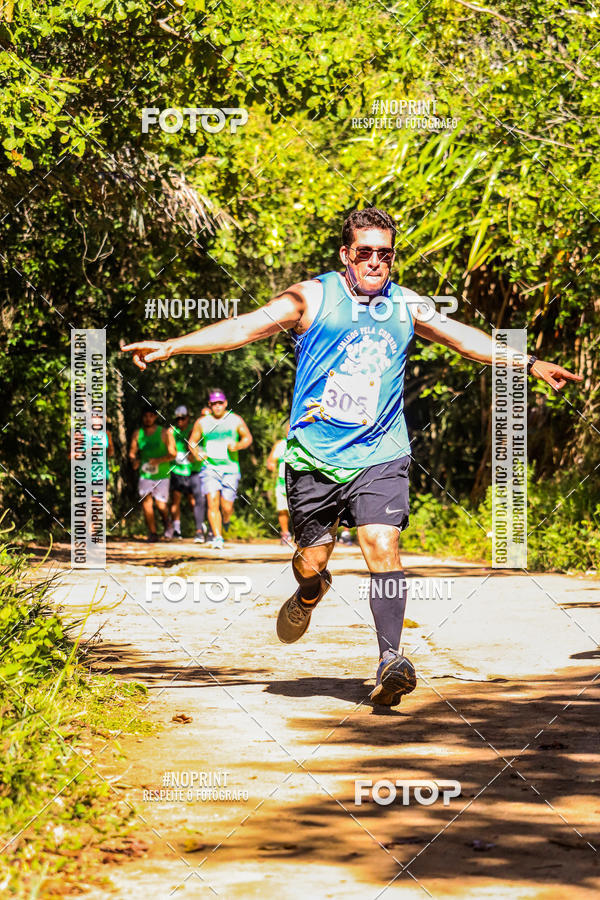 Acquista le foto dell'evento1 Corrida Dom Bosco in Fotop